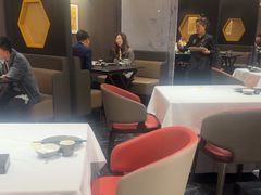 -苏淮景·苏闽融创菜·海鲜(原空港井河轩店)