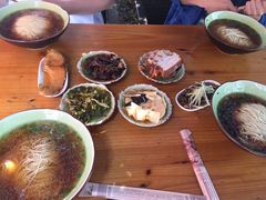 -李公面(星尚邻里店)