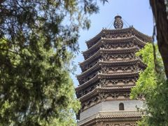 -隆兴寺