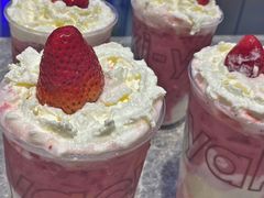 -雅克雅思(南湖东路店)