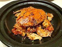-恒悦轩·粤菜(上海展览中心店)