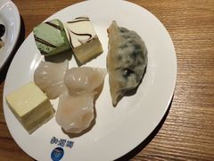 -纽斯特牛排自助餐厅(浦东文峰广场店)
