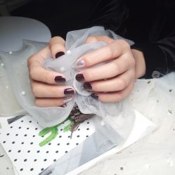 -丫丫NAIL日式自助美甲美睫沙龙