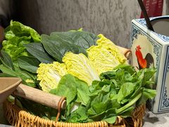 -鸿姐老火锅·传统炒料(上海旗舰店)