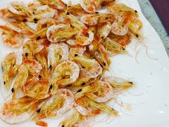 -潮汕铺老店(甜水井店)