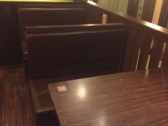 -碧澄保健(东风西路店)