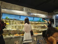 -O记东北砂锅麻辣烫