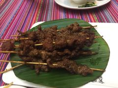 -香巴拉云南餐厅(华莱坞店)