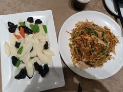 -李氏传家菜(兴城路店)