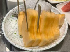 -海底捞火锅(杭州城西银泰城店)