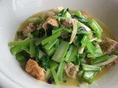 -翠姐姐农家大院·老底子萧山菜(建设一路店)