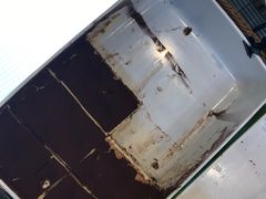 -红跑车HPCBAKERY(汉商店)