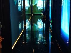 -新盈光·心院(嘉恒广场店)