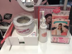-丝芙兰Sephora