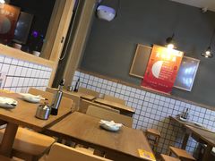 -一品小笼(金融街店)