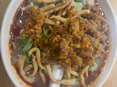 -晓友烧麦(光华村店)