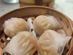 -潮福城大酒楼(湖滨北路店)