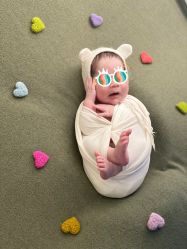 -西瓜庄园儿童摄影