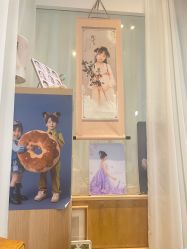 -倾城宝贝儿童摄影(新辰里酒仙桥店)