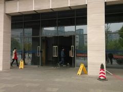 android_upload_pic-浙江大学（紫金港校区）动物科学学院