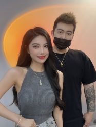 -16番发型
