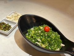 -荟廷·晶萃(陆家嘴尚悦湾店)
