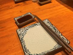 -故乡屋日本料理(八一广场店)