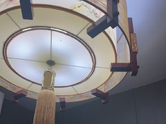 -醉御香渔家园(临沂路与大连路店)