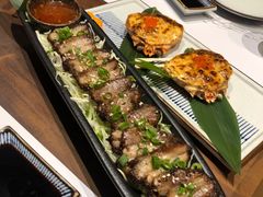 -石葵(锦业时代店)