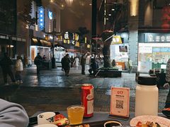 -皇饭儿·王润兴酒楼(河坊街店)