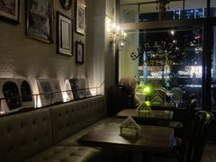 -LE MISSMORE餐酒吧(茉念西里店)
