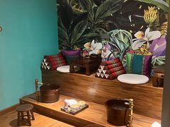 -康健民中泰式·古法按摩连锁品牌(华润万家店)