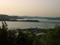 -仙人山公园