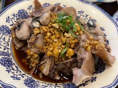 -老三羊汤【北兴隆街店】