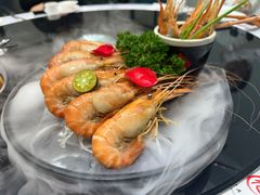 -忆家一宴(南丹东路总店)