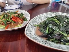-原味缘菜馆