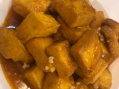 -溢香苑瓦罐(前进路店)
