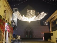 -华谊兄弟（长沙）电影小镇