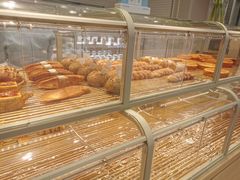 -好利来(新华店)