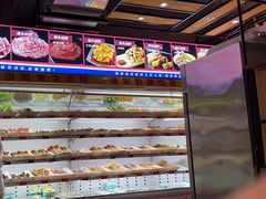 -成都屋头串串(青年北街店)