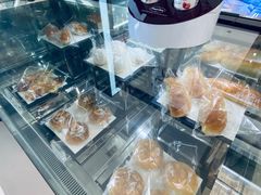 -广州白云机场雅高铂尔曼大酒店