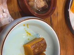 -百家鲜·杭帮菜