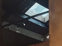 -梵几(东信·和创园店)