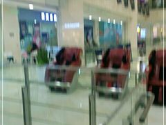 -光启城时尚购物中心