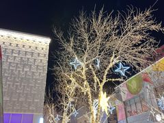 -中粮·祥云小镇