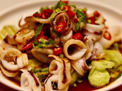 -山东八大碗山东老字号