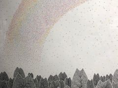 -【朵云轩艺术中心】博洛尼亚插画展·中国巡展·上海站