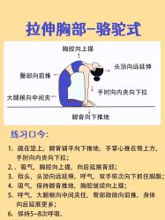 -亚太瑜伽普拉提学院