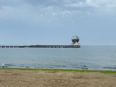 -ChanDu躔度咖啡(灯塔店)