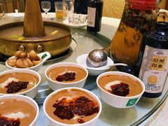 -迎宾楼(解放西街店)